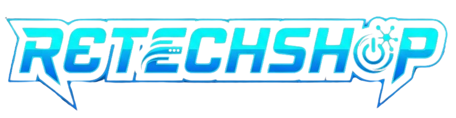 RCTECHSHOP