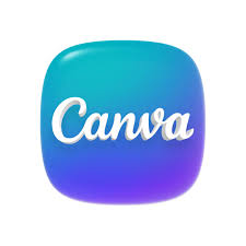Capcut